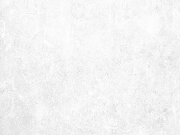 Beyaz arka plan - yumuşak ışık gri doku