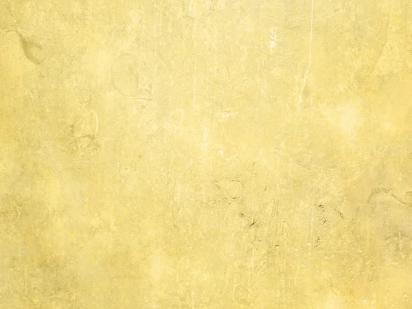 Altın arka plan doku soyut — Stok fotoğraf