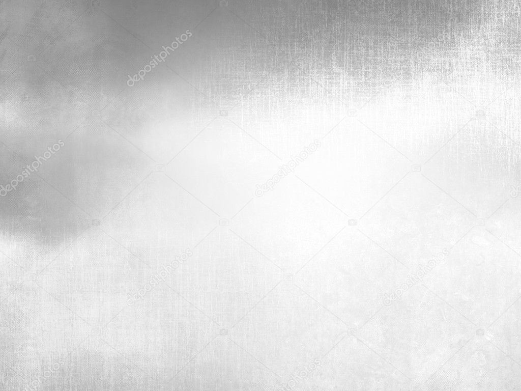 Light Grey Background Texture