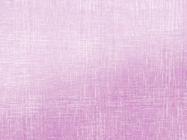 Purple background texture abstract clipart
