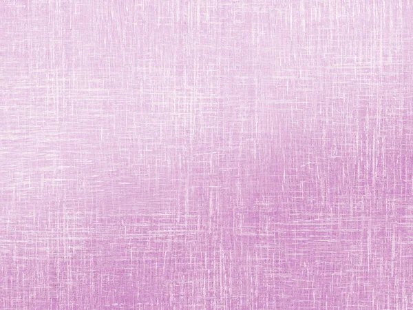 Texture de fond violet abstrait — Photo
