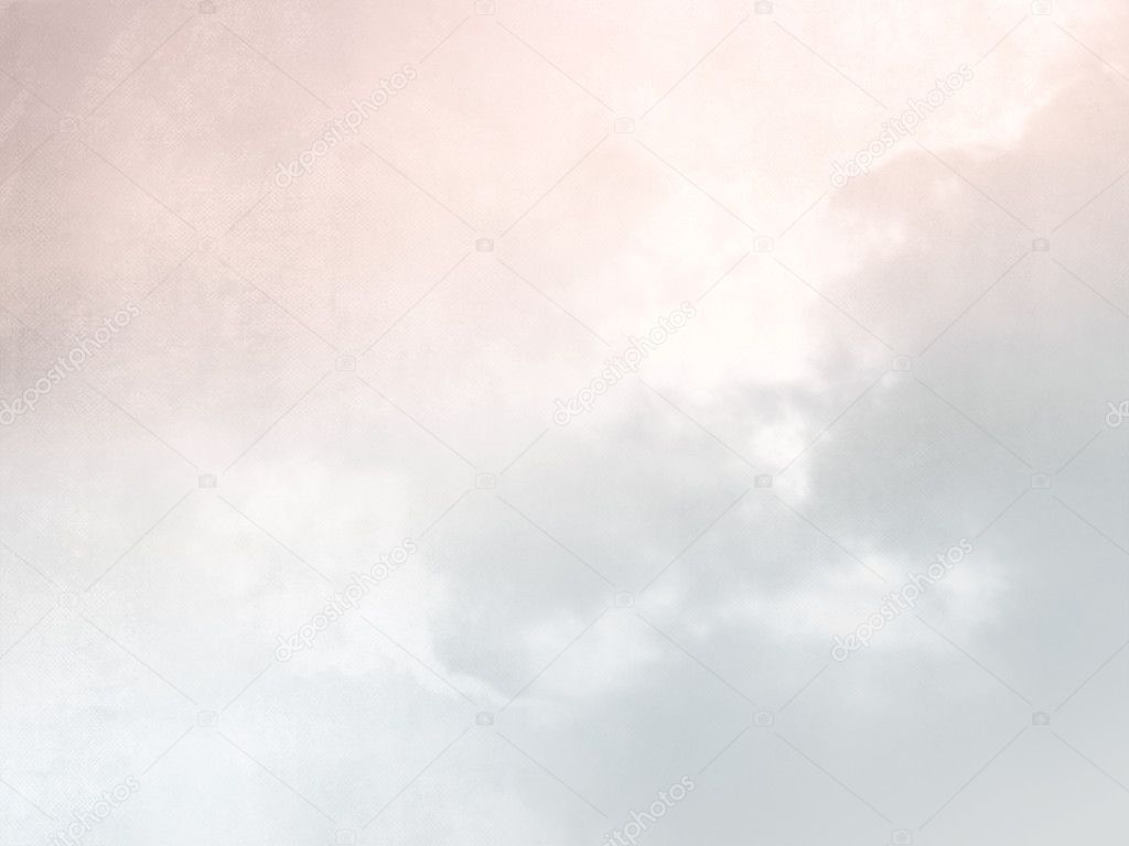 Nền màu pastel mây trong màu sắc nước mềm xám hồng là một lựa chọn hoàn hảo cho việc trang trí cho màn hình của bạn. Với sự kết hợp tinh tế giữa các sắc thái màu và chất lượng ảnh đẹp, bạn chắc chắn sẽ hài lòng với bộ sưu tập này.