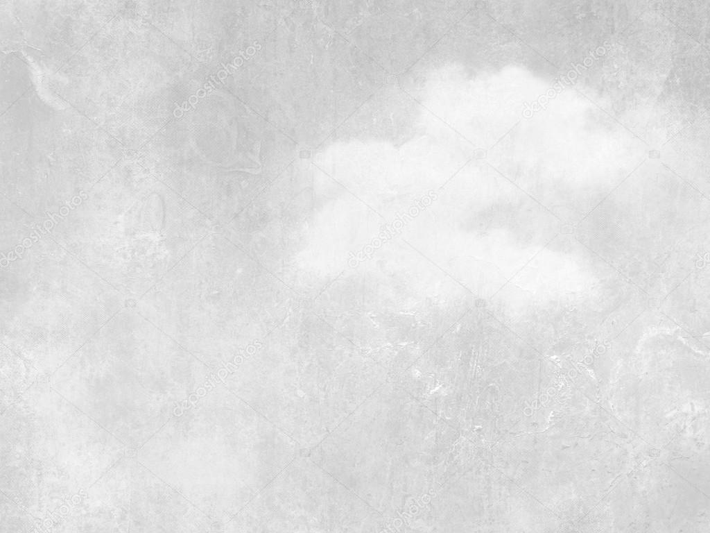 Gray sky background with single white cloud - abstract soft retro design Stock Photo by ©doozie 101526322 Gray sky background with single white cloud - abstract soft retro design Stock Photo by ©doozie 101526322