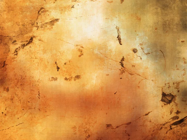 Coffee texture background abstract with stains — Stock Photo, Image