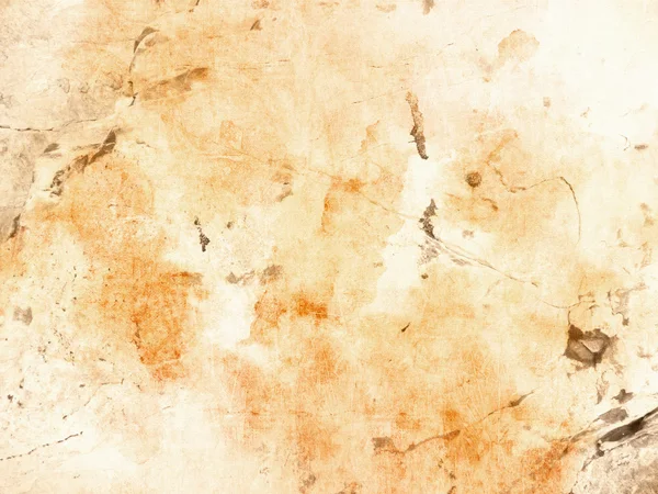 Coffee background abstract with stains — Stock Photo, Image