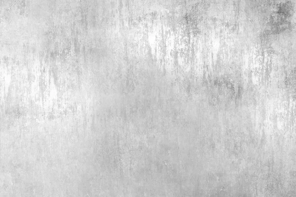 Fondo de pizarra abstracto blanco gris - textura de hormigón pulido suave — Foto de Stock