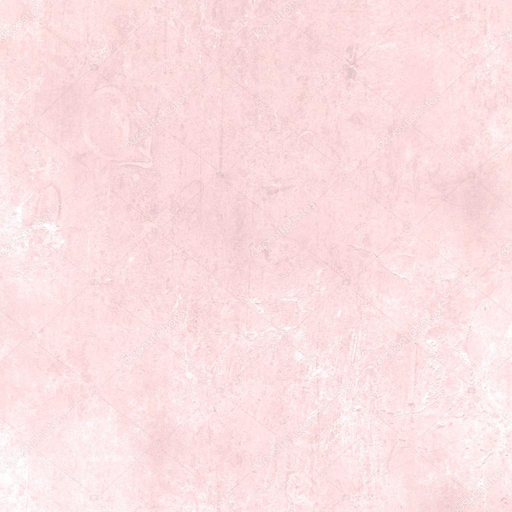 Pink subtle background with soft vintage pastel texture Stock Photo by  ©doozie 114538254