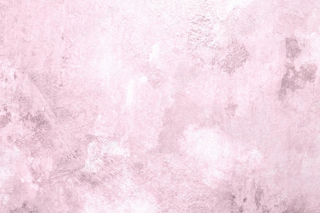 Hình nền kết hợp chất liệu vintage và màu hồng nhạt tạo nên một hiệu ứng đẹp mắt và êm dịu, hãy xem hình ảnh để cảm nhận được những cảm xúc đó.