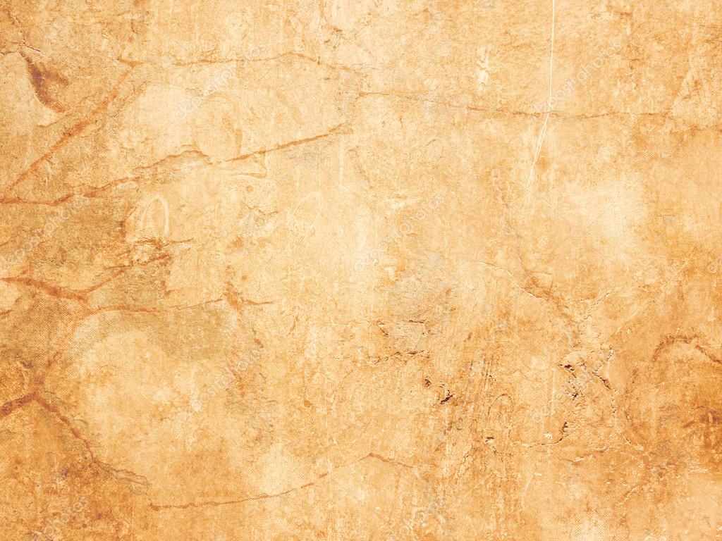 Abstract natural light brown background - beige earth tone soil texture  Stock Photo by ©doozie 114539246