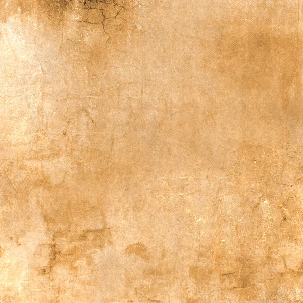 Fondo de la naturaleza marrón claro - textura suave del suelo beige — Foto de Stock