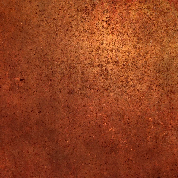 Dark red brown polished background texture abstract — Stock Photo, Image