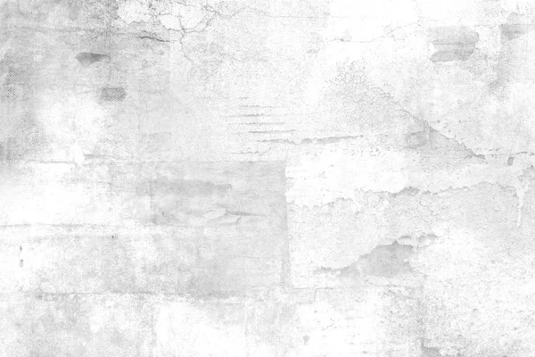 Textura gris fondo blanco abstracto — Foto de Stock