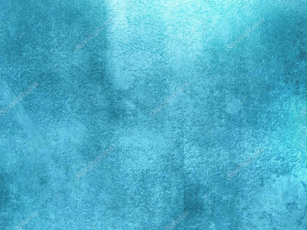 Fond De Texture De Peinture Bleue Scintillante, Conception D œuvres D Art,  Motif, Ouvrages D Art Image de Fond Pour le Téléchargement Gratuit - Pngtree