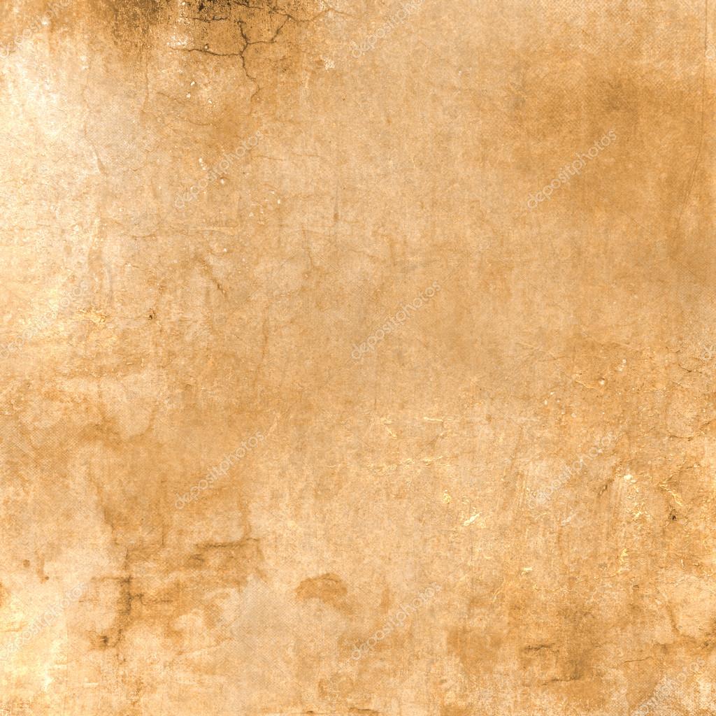 cement Heer excuus Light brown nature background - soft beige soil texture Stock Photo by  ©doozie 116095456