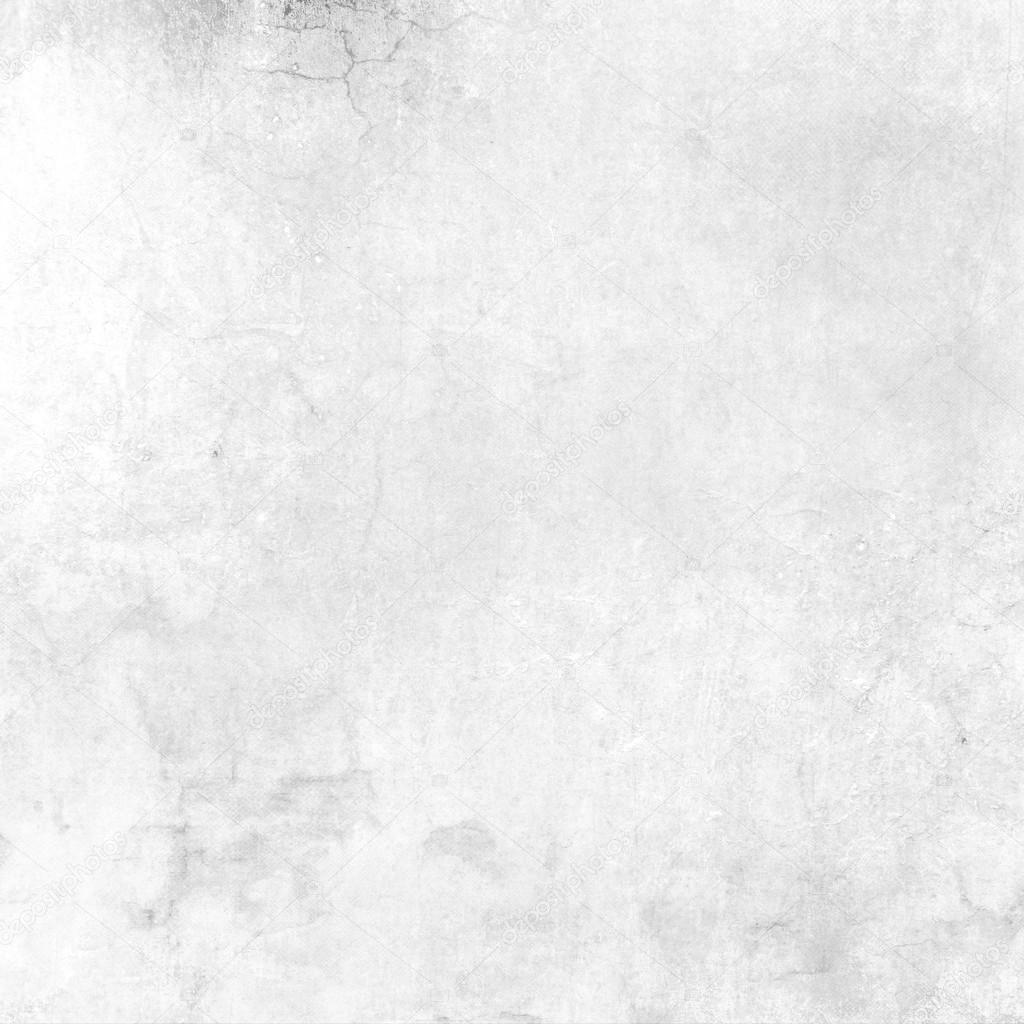 Light gray background with soft texture — Stock Photo © doozie #116096020