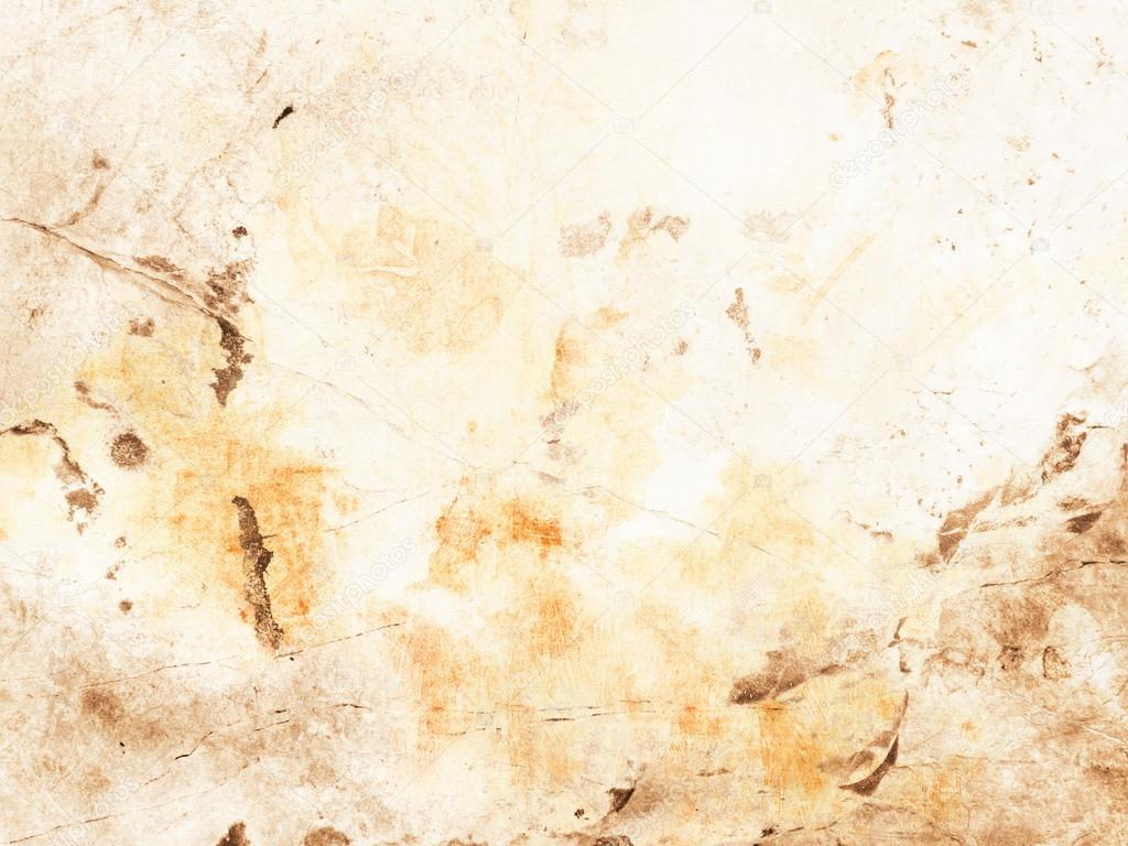 Beige Brown Background In Soft Earth Tones Abstract Faded Coffee Stains Stock Photo Image By C Doozie Beige Brown Background In Soft Earth Tones Abstract Faded Coffee Stains Stock Photo Image By C Doozie