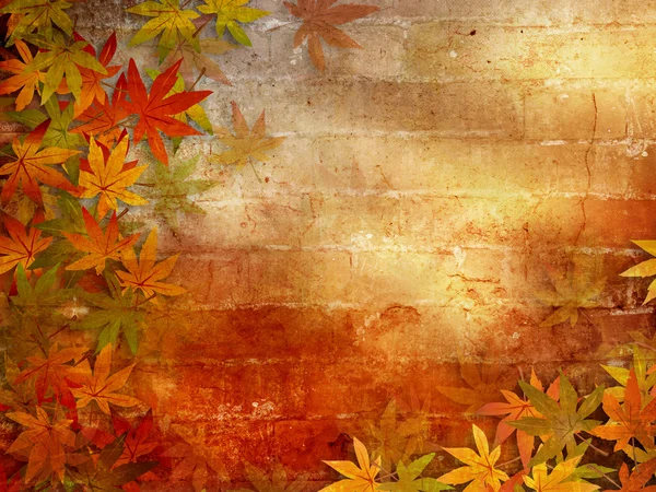 Fall wallpaper Stock Photos, Royalty Free Fall wallpaper Images | Depositphotos Fall wallpaper Stock Photos, Royalty Free Fall wallpaper Images | Depositphotos