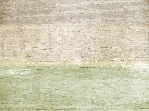 Morbida texture di sfondo marrone chiaro - tavole di legno lucido — Foto Stock