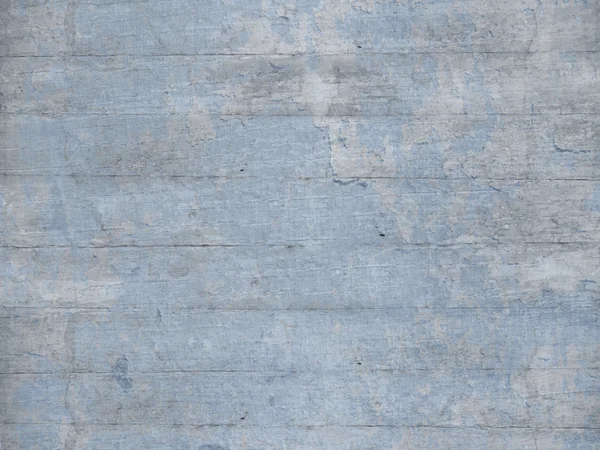 Paneles de madera azul gris — Foto de Stock