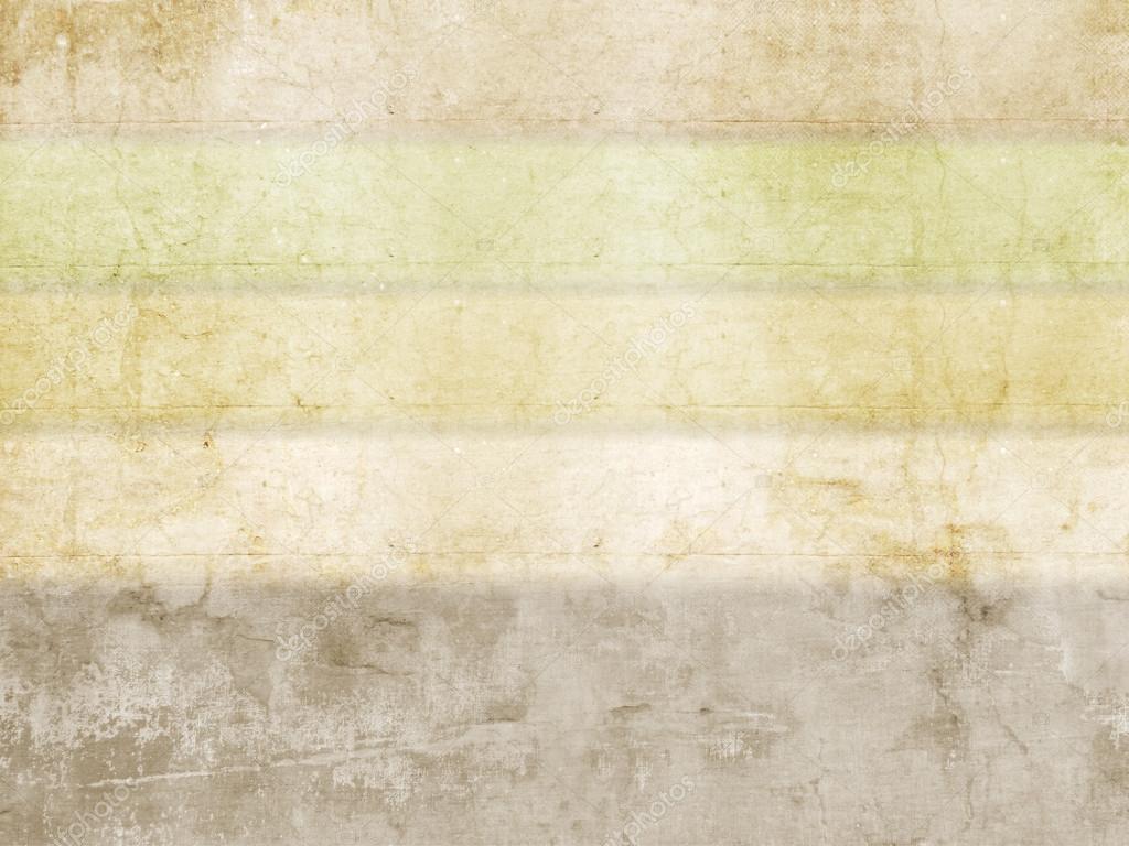 Polished Background Texture Soft Earth Colored Stripes Stock Photo Image By C Doozie 5503 Polished Background Texture Soft Earth Colored Stripes Stock Photo Image By C Doozie 5503