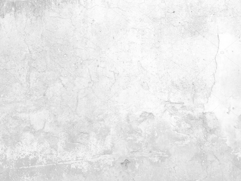 Light grey background texture - grunge wall - cement - concrete