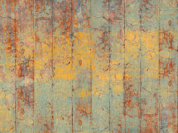 Grunge wood background texture — Stock Photo, Image