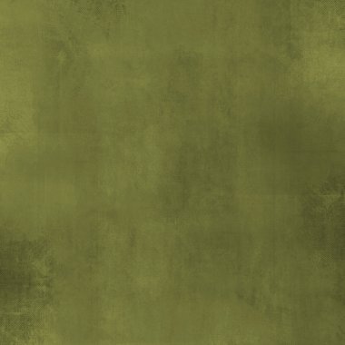 yeşil kağıt arka plan