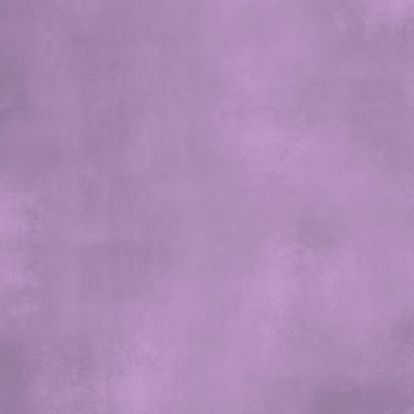 Mor arka plan soyut kağıt dokusu