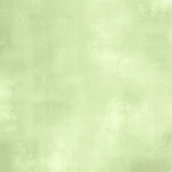 Light green background abstract paper texture — Stock Photo, Image