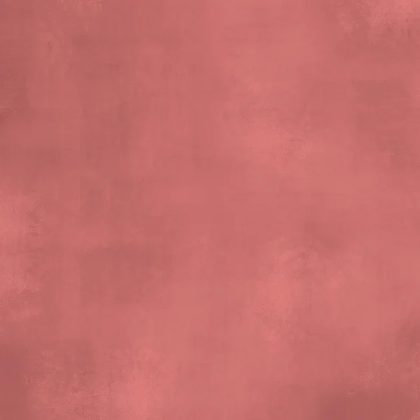 Rode abstract papier achtergrondstructuur — Stockfoto