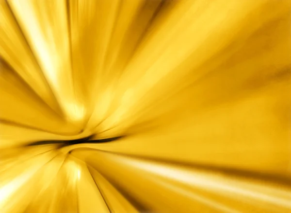 Αστέρι κίτρινο φόντο — Φωτογραφία Αρχείου