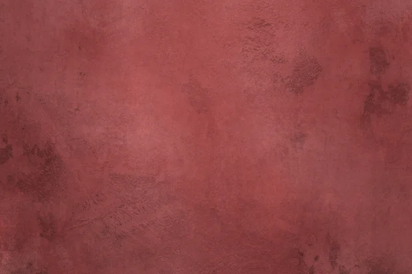 Grunge pozadí textury marsala — Stock fotografie