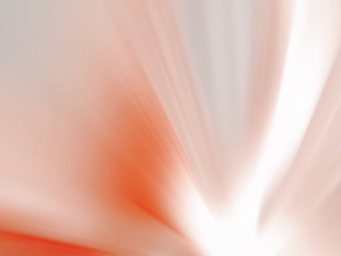 Arka plan kırmızı turuncu