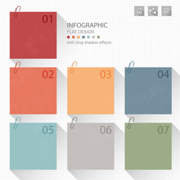 Мбаппе - памятная записка, которую он отмечает
