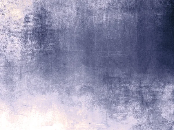 Grunge blue purple background texture — Stockfoto