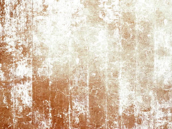 Weathered wood texture with old planks in grunge style — 图库照片