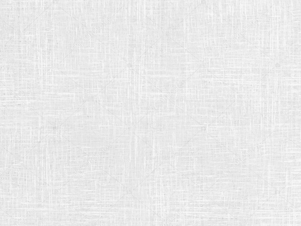 Light grey background with soft canvas paper texture