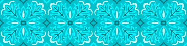 100,000 Arraia Vector Images | Depositphotos