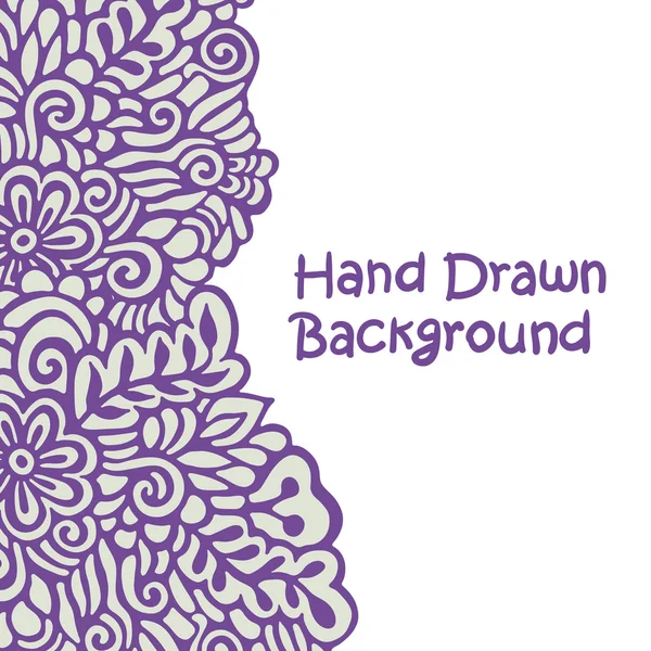 tasarlamak vektör çizim arka plan el