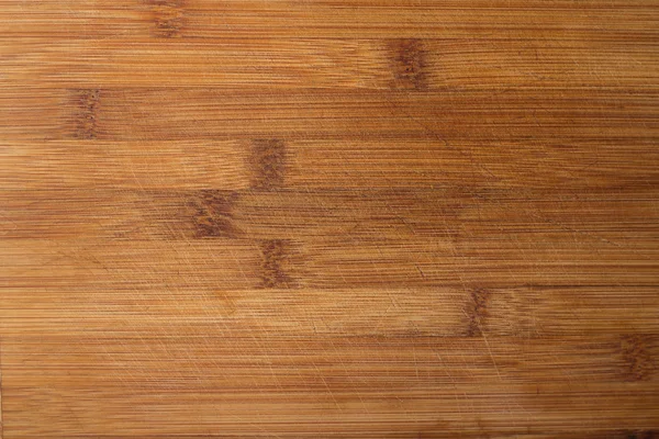 Fondo de madera rayada —  Fotos de Stock