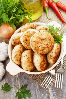 soğan kesme tahtası