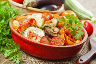 soğan kesme tahtası