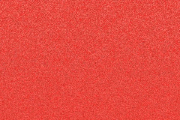 Abstrato Vermelho Redemoinhos Fundo Padrão Para Decoração Design Moda — Fotografia de Stock