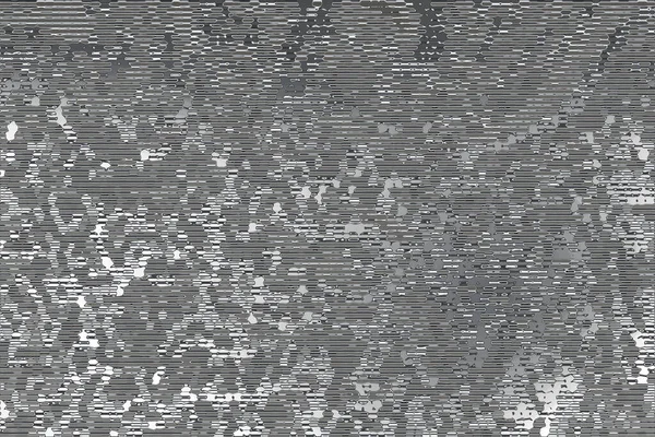 Graue Glitzertextur Glänzend Metallischer Hintergrund Mit Abstrakten Mustern — Stockfoto