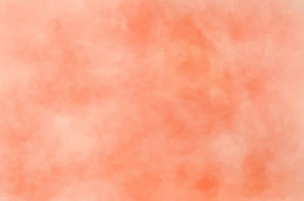近代絵画の抽象 乾燥ブラシ塗装紙 キャンバス ピンク色の色調で質感のある背景 — ストック写真