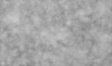 Soyut siyah beyaz resim. Kuru fırça boyalı kağıt, tuval, duvar. Desenli tek renkli arkaplan.