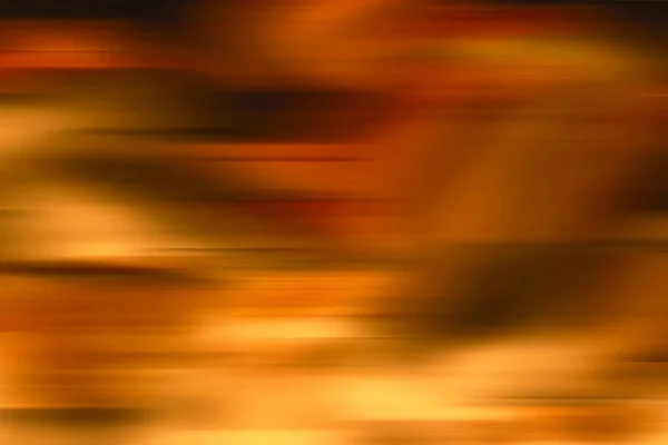 Абстрактний Фон Помаранчевих Червоних Тонах Градієнтна Текстура Лініями Кривими — стокове фото