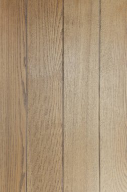 Arkaplan resmi ahşap doku kül yüzeyi