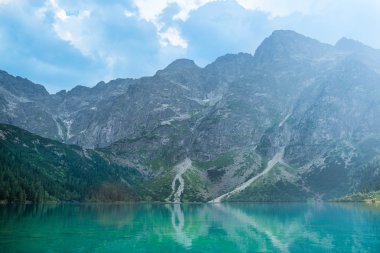 Büyük Polonya Gölü