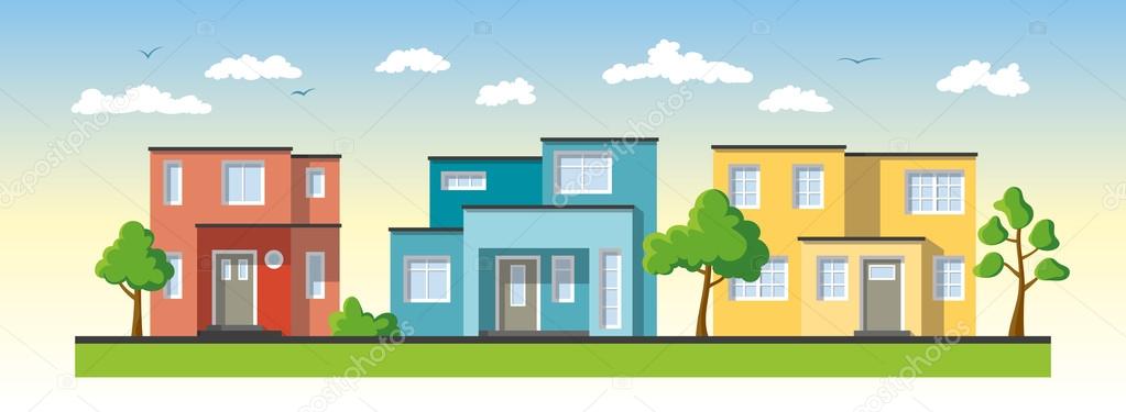 66 palabra clave  Mejor Gratis